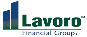 Lavoro Financial Group Ltd.